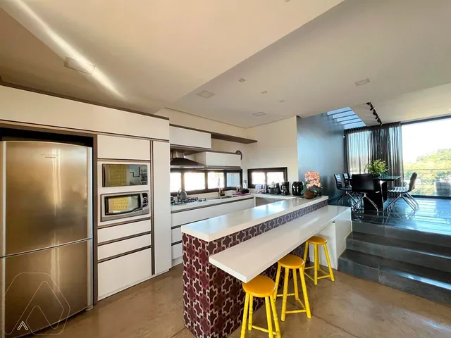 Casa com 3 dormitórios, foto 5