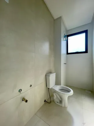 Apartamento com 2 dormitórios, foto 7