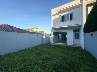 Sobrado com 3 dormitórios, foto 22