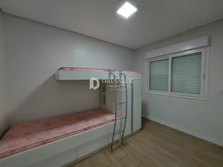 Apartamento com 2 dormitórios, foto 11