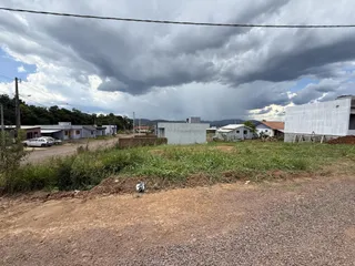 Terreno, foto 1