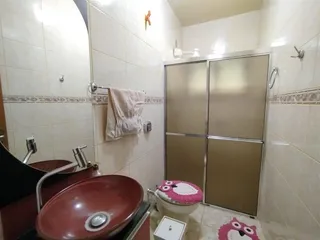 Casa com 3 dormitórios, foto 15
