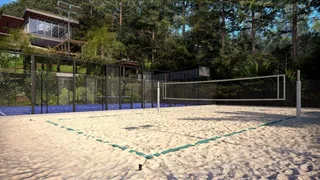 Terreno, foto 7