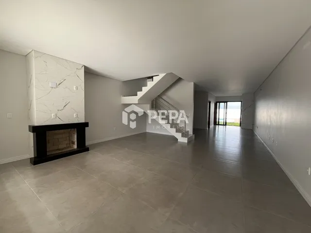 Sobrado com 3 dormitórios, foto 2