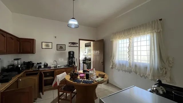 Casa com 3 dormitórios, foto 4