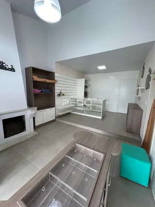 Casa, foto 7