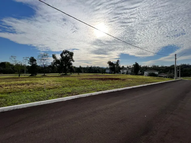 Terreno
