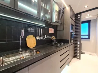 Apartamento com 2 dormitórios, foto 13