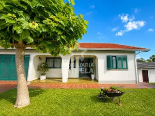 Casa com 3 dormitórios, foto 1