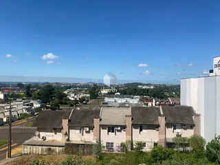 Sobrado com 3 dormitórios, foto 17
