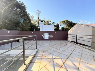 Casa com 3 dormitórios, foto 16