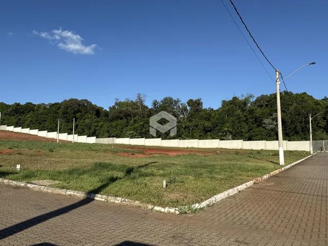 Terreno, foto 2