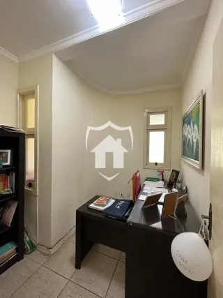 Casa com 6 dormitórios, foto 36