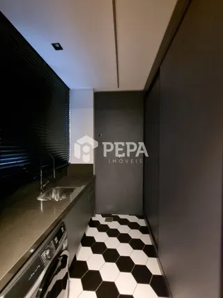 Apartamento com 3 dormitórios, foto 11
