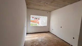 Casa geminada com 2 dormitórios, foto 6