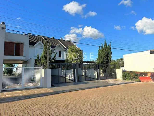 Sobrado com 2 dormitórios, foto 2