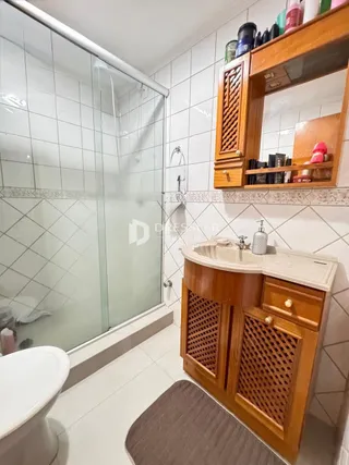 Apartamento com 2 dormitórios, foto 5