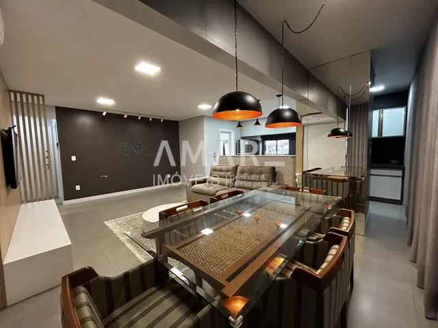 Apartamento com 2 dormitórios, foto 4