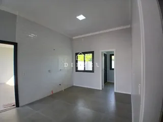 Casa com 3 dormitórios, foto 24