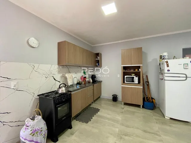 Casa com 2 dormitórios, foto 4