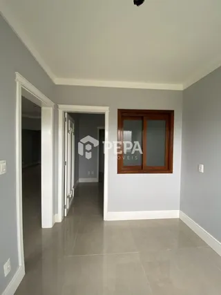 Apartamento com 3 dormitórios, foto 12