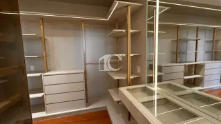 Apartamento com 3 dormitórios, foto 22