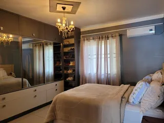 Casa com 1 dormitório, foto 12