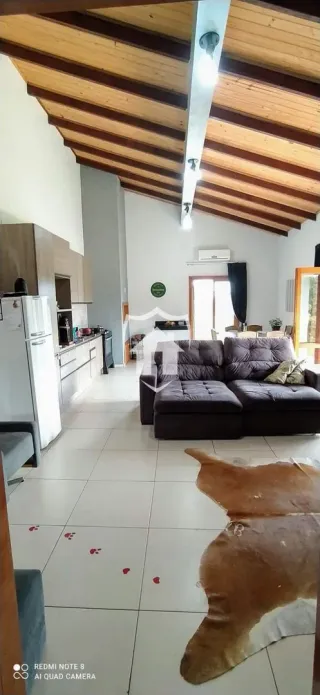Área rural com 3 dormitórios, foto 8