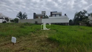 Terreno, foto 4