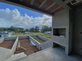Sobrado com 2 dormitórios, foto 3