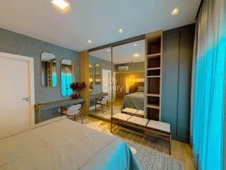 Casa com 4 dormitórios, foto 18