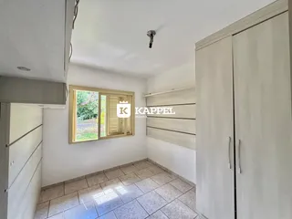 Casa com 6 dormitórios, foto 13