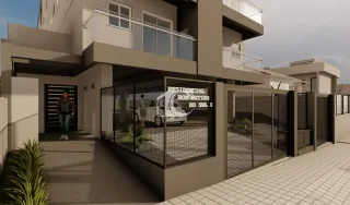 Apartamento com 2 dormitórios, foto 9