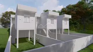 Casa geminada, foto 9