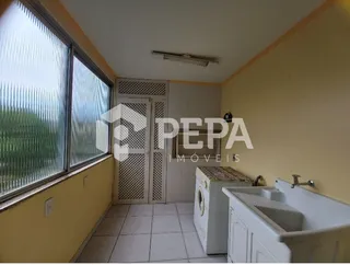 Apartamento com 3 dormitórios, foto 13