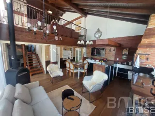 Casa com 2 dormitórios, foto 5