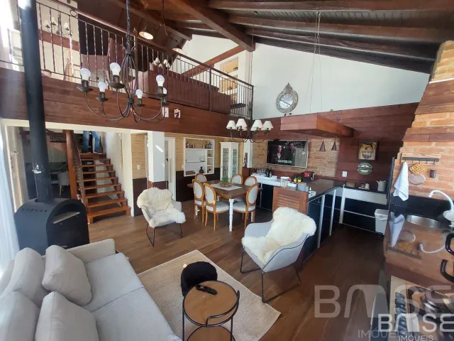 Casa com 2 dormitórios, foto 5