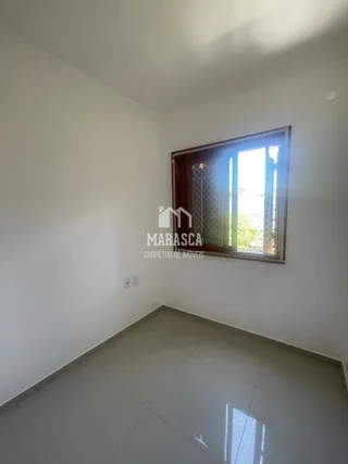 Apartamento com 2 dormitórios, foto 8