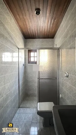 Casa com 3 dormitórios, foto 10
