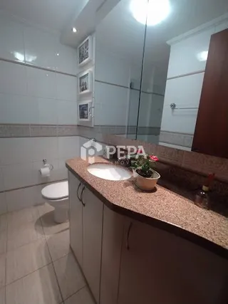 Apartamento com 3 dormitórios, foto 14