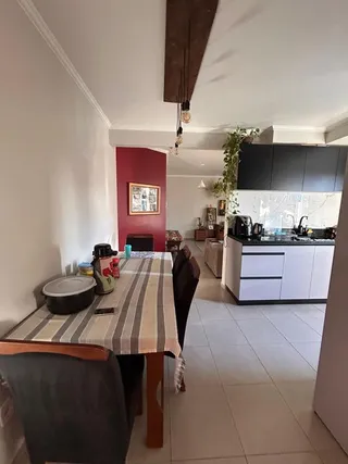 Apartamento com 2 dormitórios, foto 6