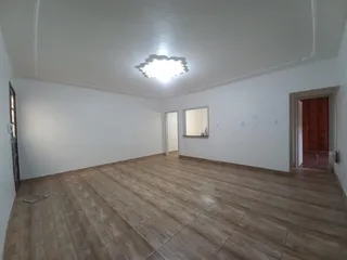 Apartamento com 3 dormitórios, foto 2
