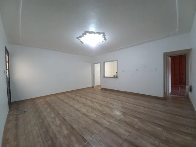 Apartamento com 3 dormitórios, foto 2