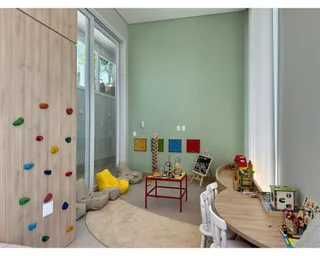 Apartamento com 2 dormitórios, foto 26