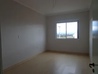 Sobrado com 3 dormitórios, foto 6