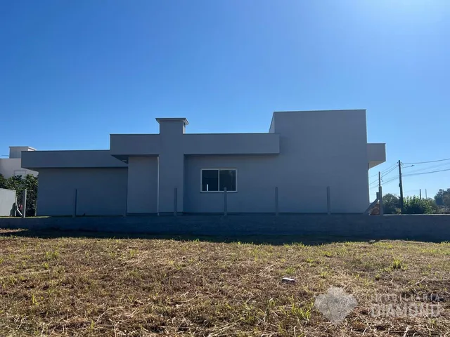 Casa com 3 dormitórios, foto 5