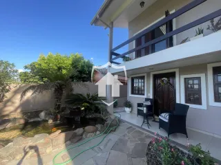 Casa com 3 dormitórios, foto 29