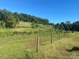 Área rural, foto 5