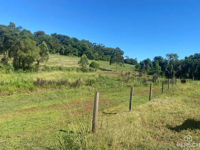 Área rural, foto 5