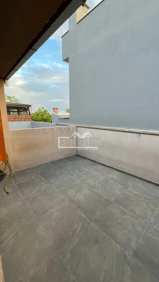 Casa geminada com 2 dormitórios, foto 16